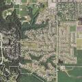 Person vomiting blood at Mankato residence