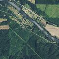 Person suffers cardiac arrest near Goodpasture Road in Vida