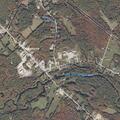 Possible stroke reported near Main Street in Oxford, ME