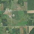 23-year-old having seizure near Mud Creek Road
