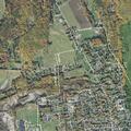 39-year-old woman having difficulty breathing in Bristol