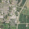 Sixty-year-old male with infected wound at South Haven Drive