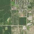 Adult female having seizure on State Highway 56