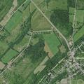 Toddler vomiting after possible ingestion on County Route 179