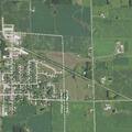 Child treated for ocular migraine in Hilbert