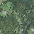 75-year-old woman with altered mental status in Williamstown