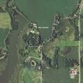 Person in crisis reported near 403rd Avenue in Jamesville Township