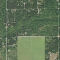 Fire response at Beaver Avenue property