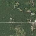 Male subject reported at North Java Rd in medical call