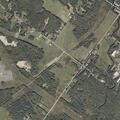 Elderly woman with shortness of breath at Merrill Road