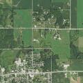 Man with chest pain near Truman Street