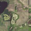 Two injured in side-by-side ATV crash near Tracy