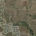 Elderly man with breathing difficulty at Norad Dr