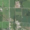 76-year-old woman needs transport after possible fall