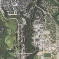 Emergency unit dispatched near Stadium Court in Mankato