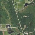 65-year-old male has labored breathing at highway address