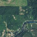 Electrical fire reported on McKenzie Highway