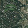 Person injured in fall near Middlefork Road in Garden Valley