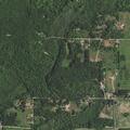 Teen suicidal near Hilts Road and Round Lake
