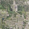 82-year-old man passes out and bleeds at Skylark Drive