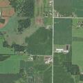 Male fallen on patio near horn road in elkhorn