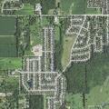83-year-old male conscious after medical call at Redwing Dr