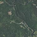 Tools stolen in pole barn break-in on Campfire Trail