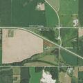 EMS dispatched near County Road G in Reedsville