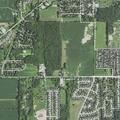 Dog bite incident near Kingswood Drive