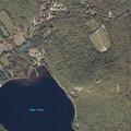 Patient refuses medical care at Bear Pond location
