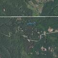 Civil standby requested for property in pole barn