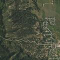 73-year-old woman with broken hip at Ridgeview Drive