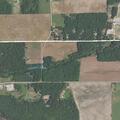 Possible seizure reported near East M-30 and Stillwagon