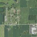 Child with breathing difficulty near Breezewood Lane in Neenah