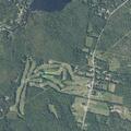 Man has seizure at Meadows Golf Club in Litchfield