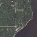 Man reports drowning in wilderness park water