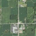 74-year-old man falls out of bed in Neenah