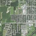 Child sick complaint at Pinehurst Lane, Neenah