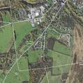 Elderly woman with high blood pressure and dizziness in Vergennes