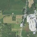 77-year-old man with diabetic issues in Manitowoc