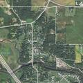 Reported roadside domestic on Highway 52 near 5th Street bridge