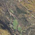 Alarm reported at Carter Notch Road property