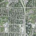 Child's welfare checked near Primrose Lane in Neenah