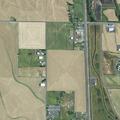 Child injured by barbed wire near highway 99 south