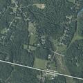 34-year-old woman unconscious but breathing at campfire