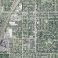 Female heard yelling for help at South Commercial Street