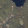 72-year-old woman falls, possible hip fracture in Waterford