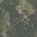 Teenager with wrist fracture near Jillson Road