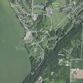 Responders dispatched for possible infant allergic reaction at High Cliff Beach