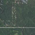 Person found unconscious at South Chippewa Trail